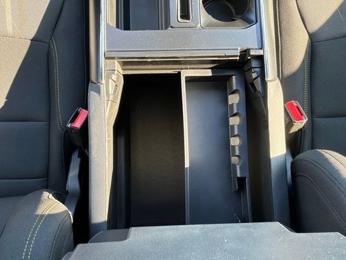 Used 2024 Ford F150 STX image 36