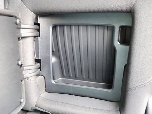 New 2026 GMC Sierra 1500 Elevation image 28