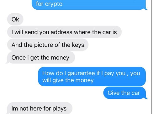 Used 2025 BMW M3 w/ M Driver's Package image 7