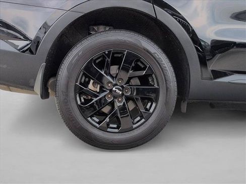 Used 2023 Kia Sorento S AWD/4WD image 24