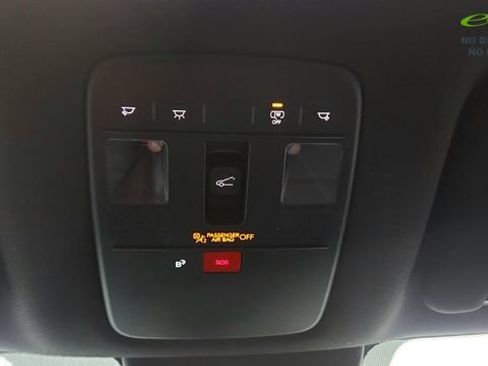 Used 2026 Hyundai Palisade XRT Pro AWD/4WD image 72