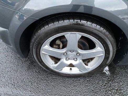 Used 2014 Chevrolet Sonic LTZ image 35