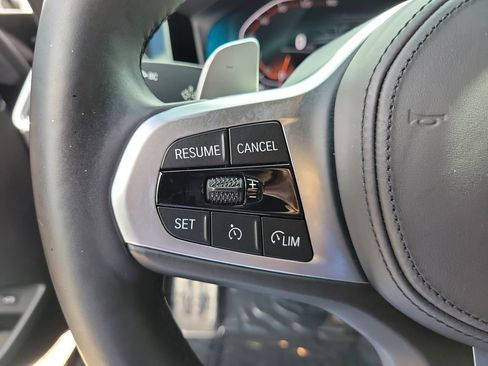 Used 2022 BMW 230i Coupe w/ Premium Package 2 RWD image 24
