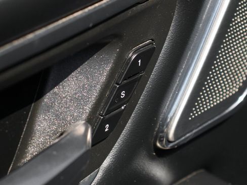 Used 2019 RAM 1500 Limited image 18