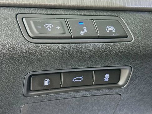 Used 2019 Hyundai Sonata Limited FWD image 10
