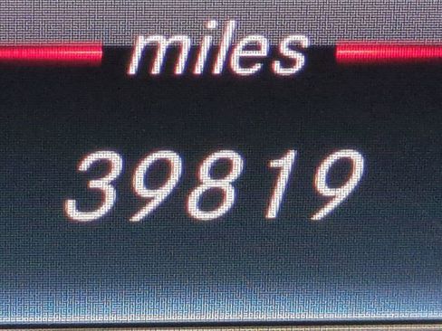 Used 2019 Mercedes-Benz E 450 4MATIC Sedan image 29