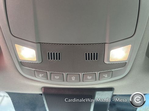 Used 2020 Ford F350 XL w/ Power Equipment Group image 22