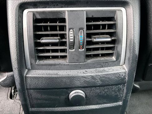 Used 2017 BMW 430i Gran Coupe image 30