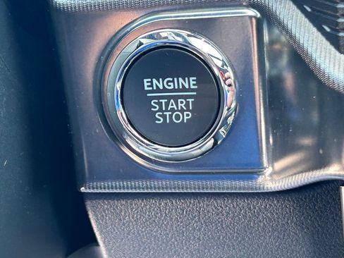 Used 2024 Ford F150 Raptor image 47