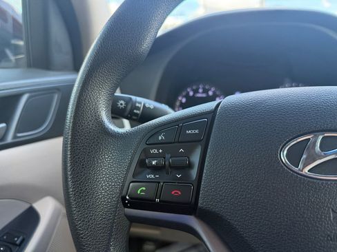 Used 2016 Hyundai Tucson SE FWD image 22
