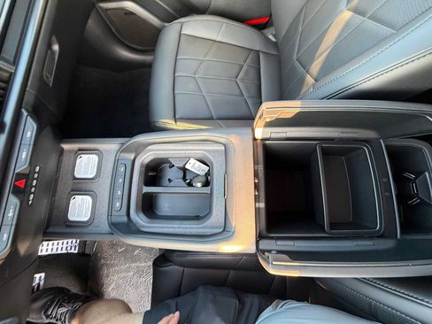 New 2027 Kia Telluride SX X-Line AWD/4WD image 19