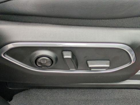 New 2026 Jeep Grand Wagoneer Limited image 36