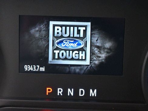 Used 2023 Ford F250 XL w/ Snow Plow Prep Package image 18