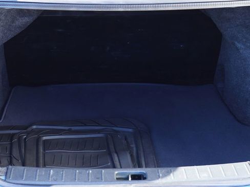 Used 2012 Nissan Versa SV image 23