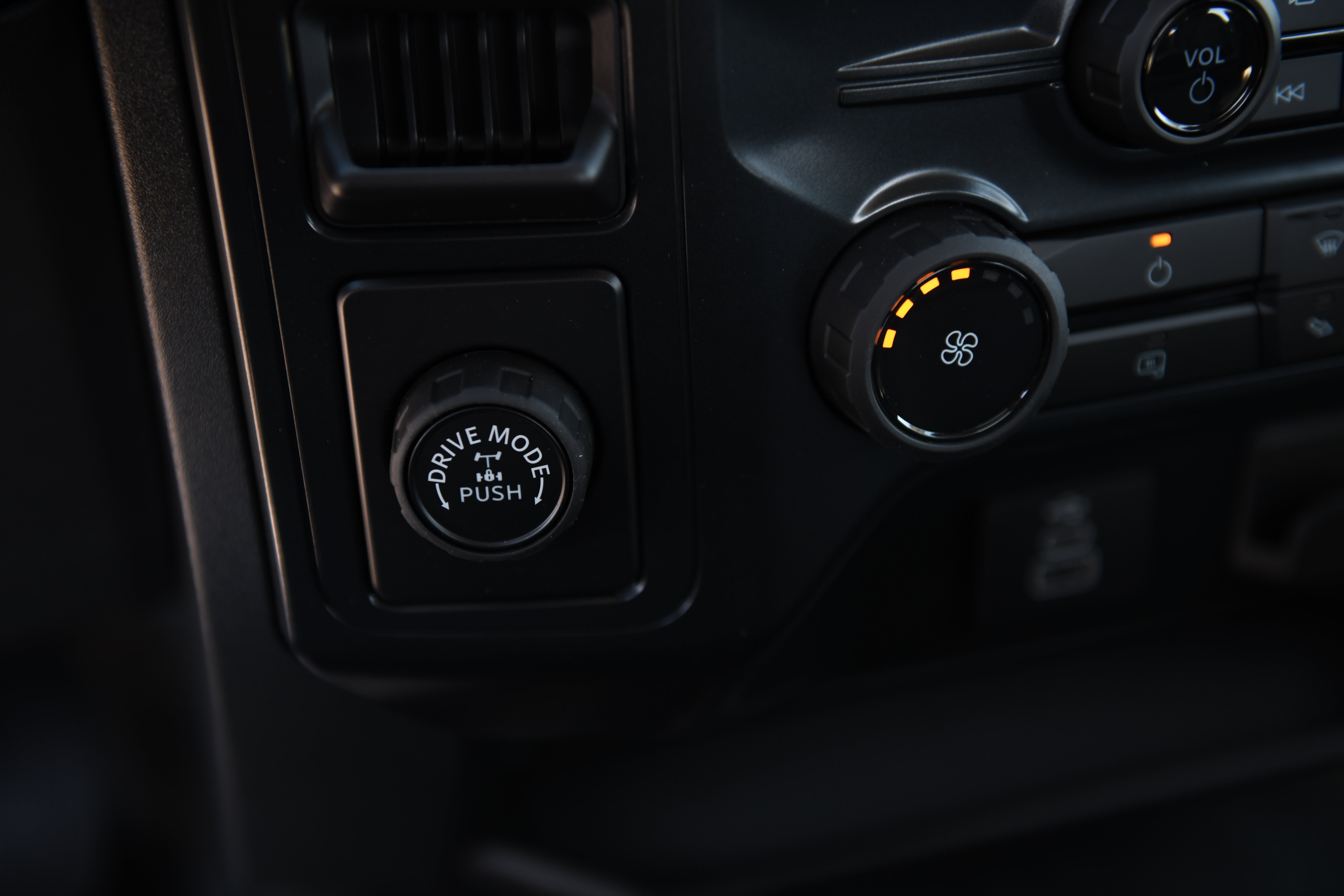 New 2026 Ford F150 XL RWD image 19