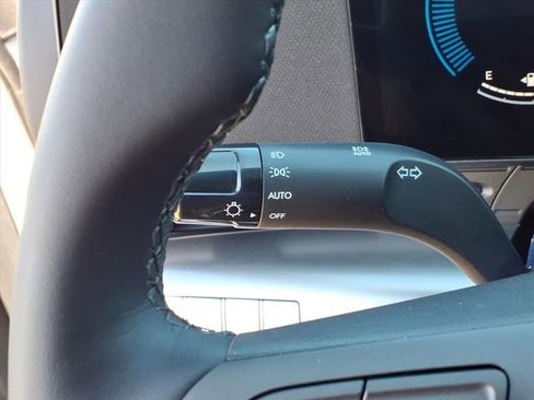 New 2026 Hyundai Kona SEL Sport FWD image 26