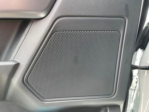 New 2026 Ford F150 XLT w/ Equipment Group 302A MID image 20