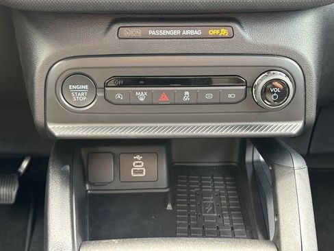 New 2025 Ford Bronco Sport Big Bend image 25