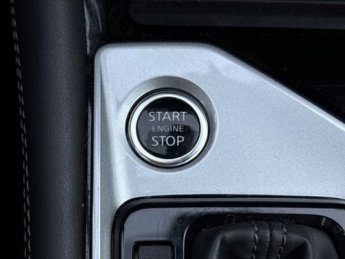 Used 2024 Nissan Altima 2.5 SV w/ SV Premium Package image 24