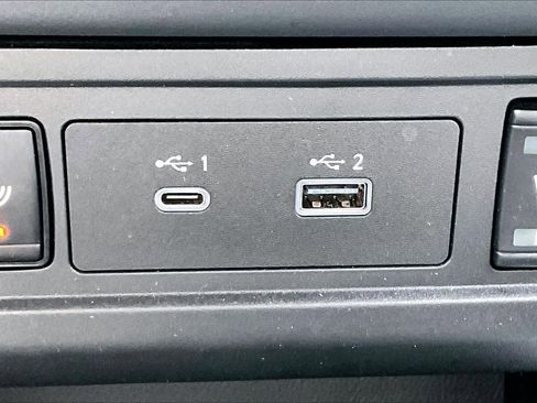 Certified 2023 Nissan Frontier SV w/ SV Convenience Package image 31