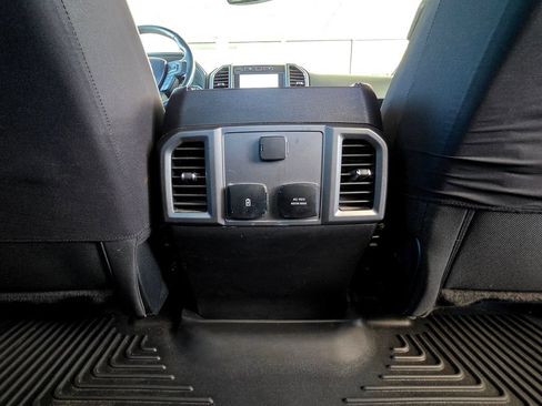 Used 2020 Ford F150 XLT w/ Equipment Group 302A Luxury AWD/4WD image 57