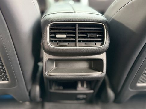 Used 2022 Mercedes-Benz GLE 53 AMG 4MATIC Coupe image 51