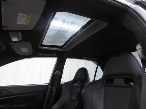 Used 2006 Mitsubishi Lancer Evolution IX image 19