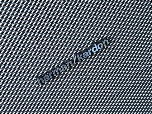 New 2026 RAM 1500 Limited image 20