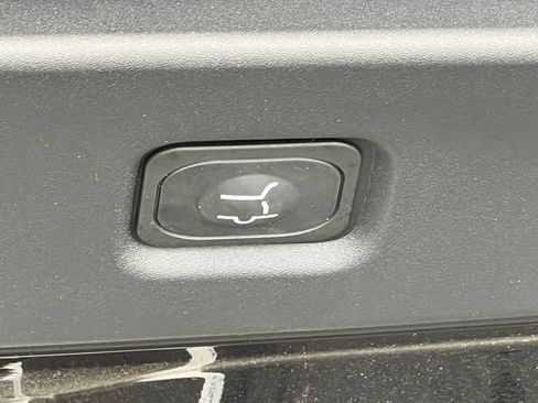 New 2026 Ford Expedition Active AWD/4WD image 42