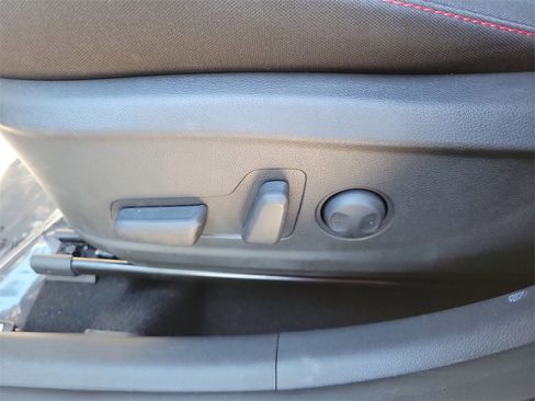 Used 2023 Hyundai Kona N Line image 21