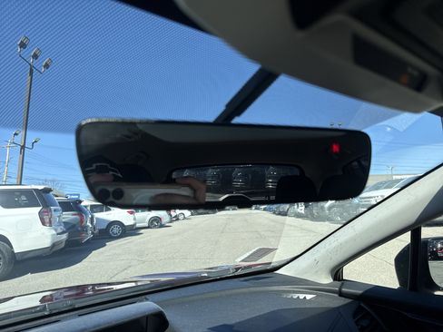 Used 2019 Subaru Crosstrek 2.0i Premium w/ Popular Package #2 image 23