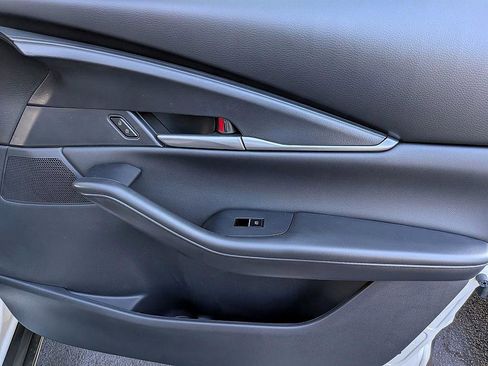 New 2026 MAZDA CX-30 AWD 2.5 S image 31