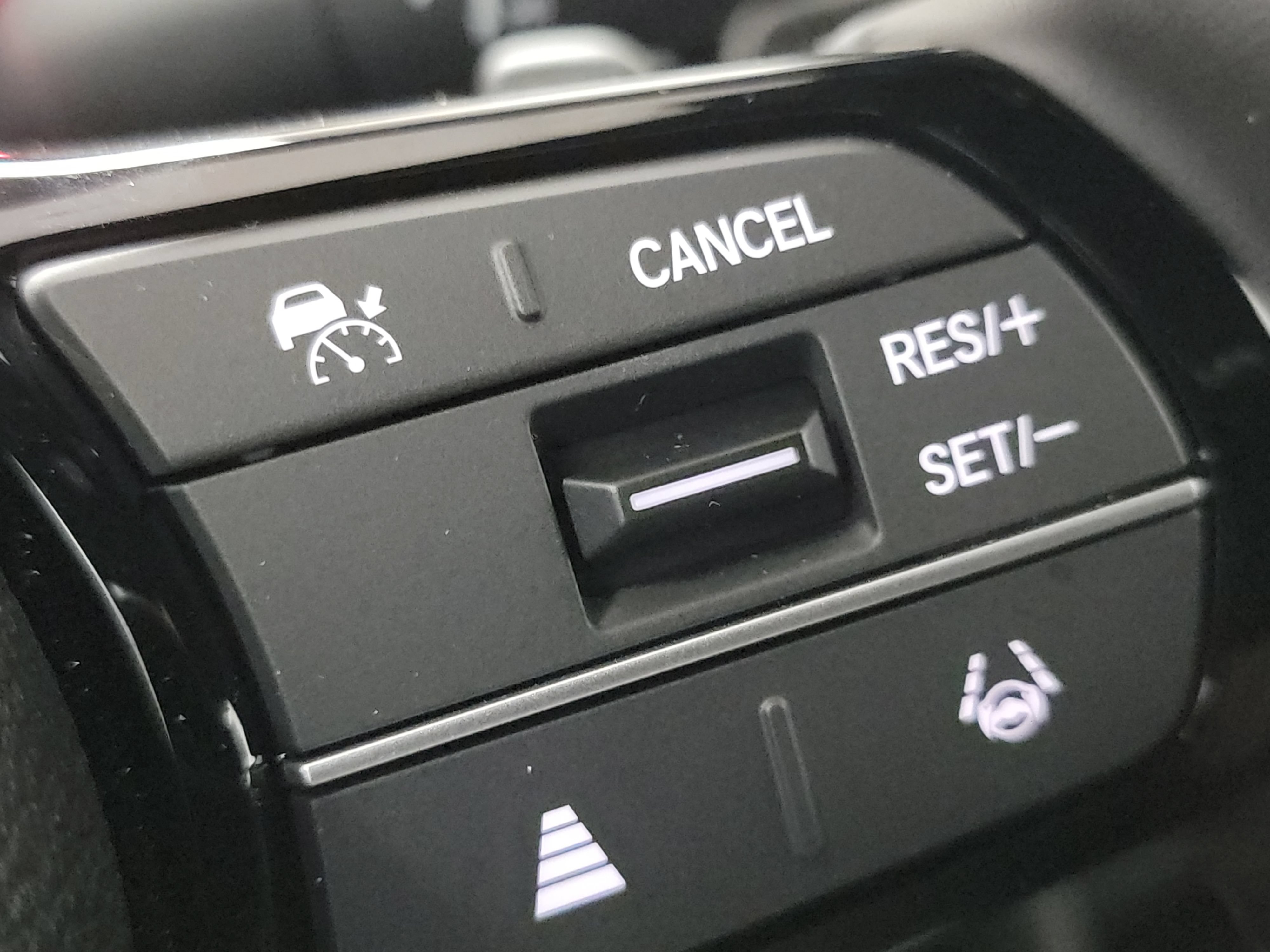 Used 2026 Honda Civic Sport image 33
