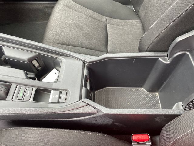 Used 2024 Honda Accord EX image 12