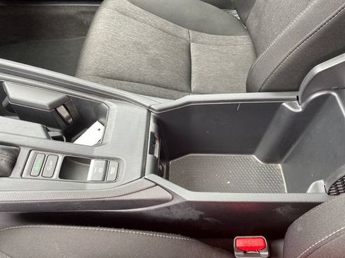 Used 2024 Honda Accord EX image 12