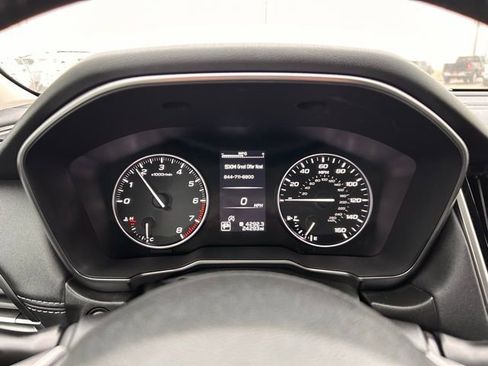 Used 2023 Subaru Outback Limited w/ Popular Package #2 image 22