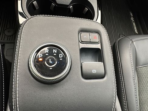 Used 2023 Ford Mustang Mach-E GT w/ GT Performance Edition AWD/4WD image 20