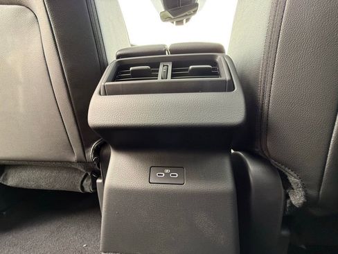 New 2026 MAZDA CX-50 AWD 2.5 S w/ Premium Package image 32