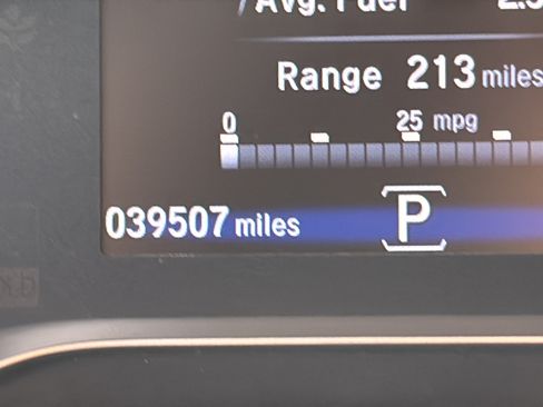 Certified 2021 Honda Ridgeline RTL image 25