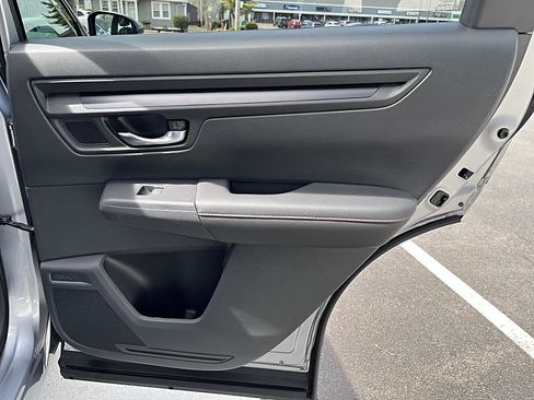 Used 2024 Honda CR-V Sport-L image 38