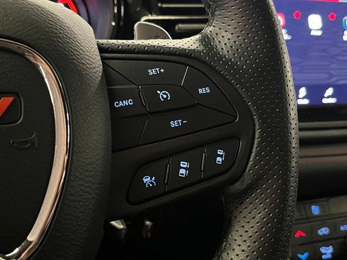 Used 2024 Dodge Durango R/T AWD/4WD image 27