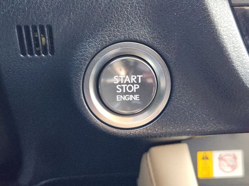 Used 2022 Lexus RX 350 Premium image 27