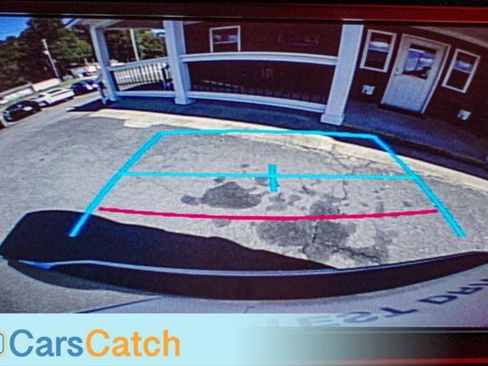 Used 2019 Toyota 4Runner SR5 image 29