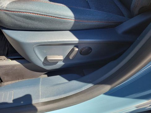 Used 2022 Ford Maverick XLT w/ Equipment Group 300A Standard image 9