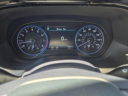 Used 2021 Hyundai Palisade SEL w/ Premium Package AWD/4WD image 22