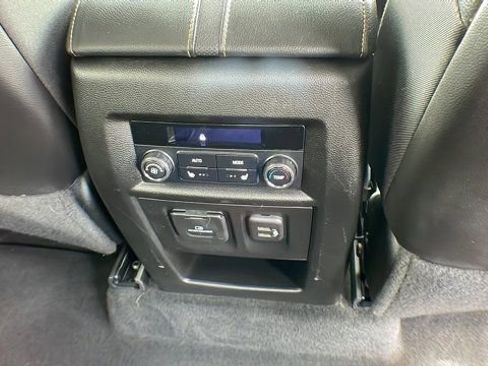 Used 2021 Chevrolet Traverse Premier w/ LPO, Floor Liner Package image 14