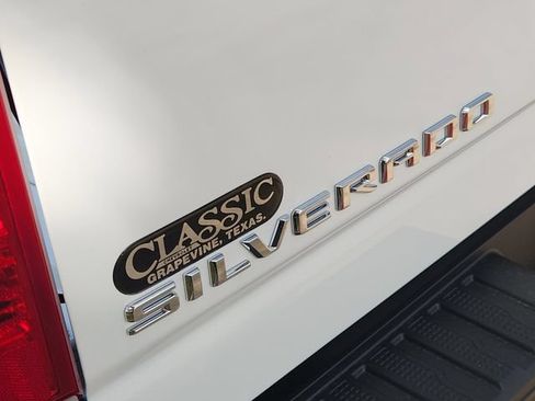 New 2026 Chevrolet Silverado 2500 W/T w/ WT Convenience Package AWD/4WD image 9
