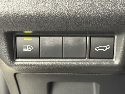 Used 2024 Toyota Grand Highlander Limited image 24