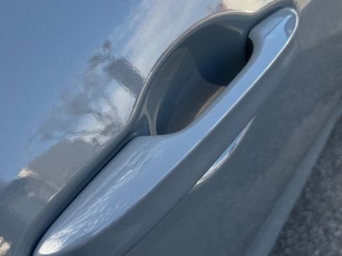 New 2026 Acura ADX FWD image 10