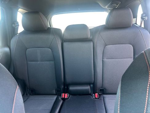 Used 2025 Honda CR-V Sport image 10